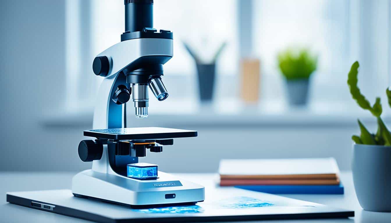 Microscope Home How to Choose the Best Microscope for Homeschool: Comparison Guide Provided