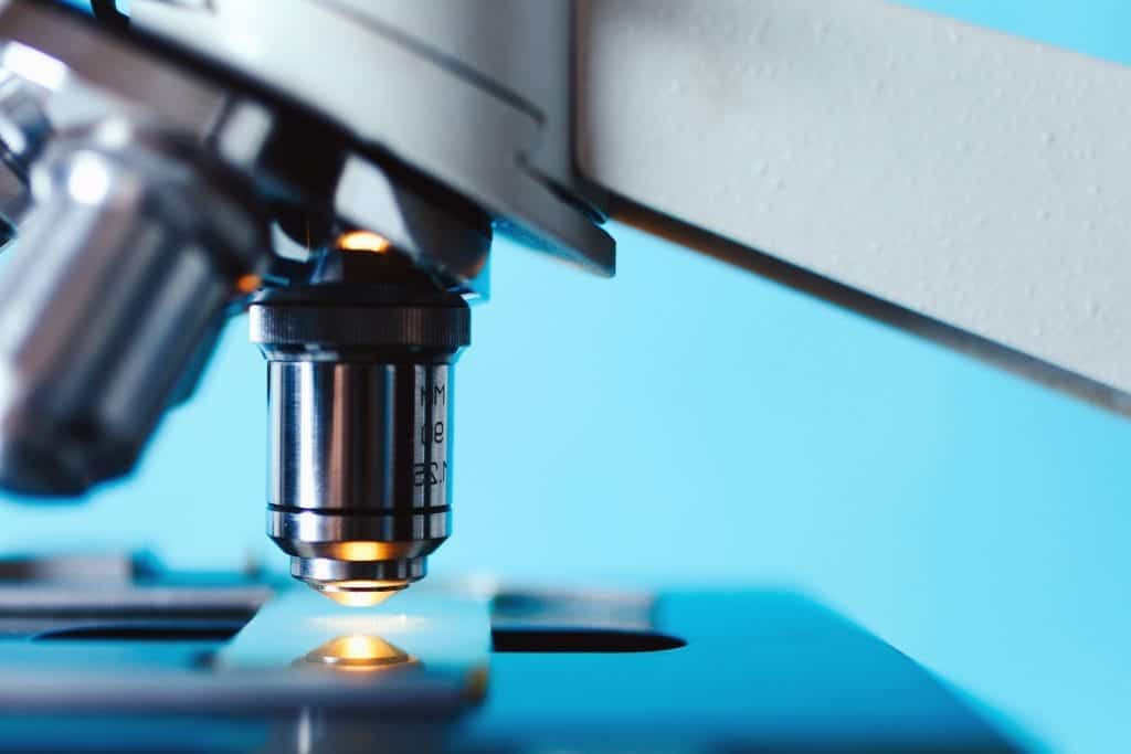 Buying Guides for Microscopes