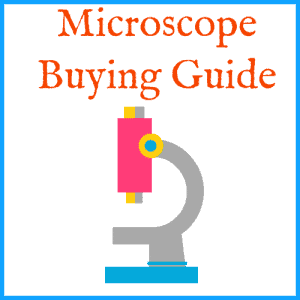 Best Microscope Buying Guide