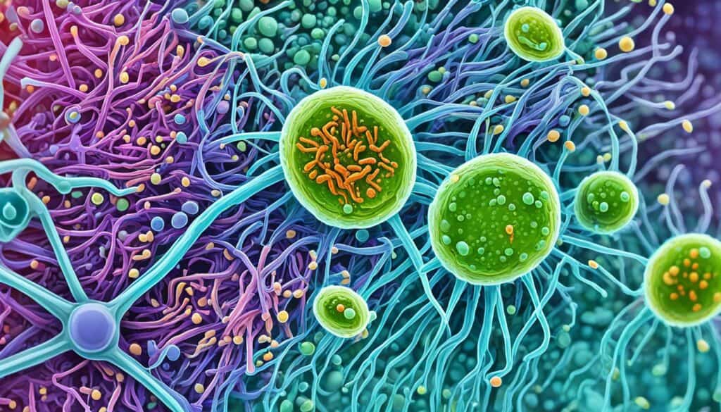 Modern Microscopy in Microbiology